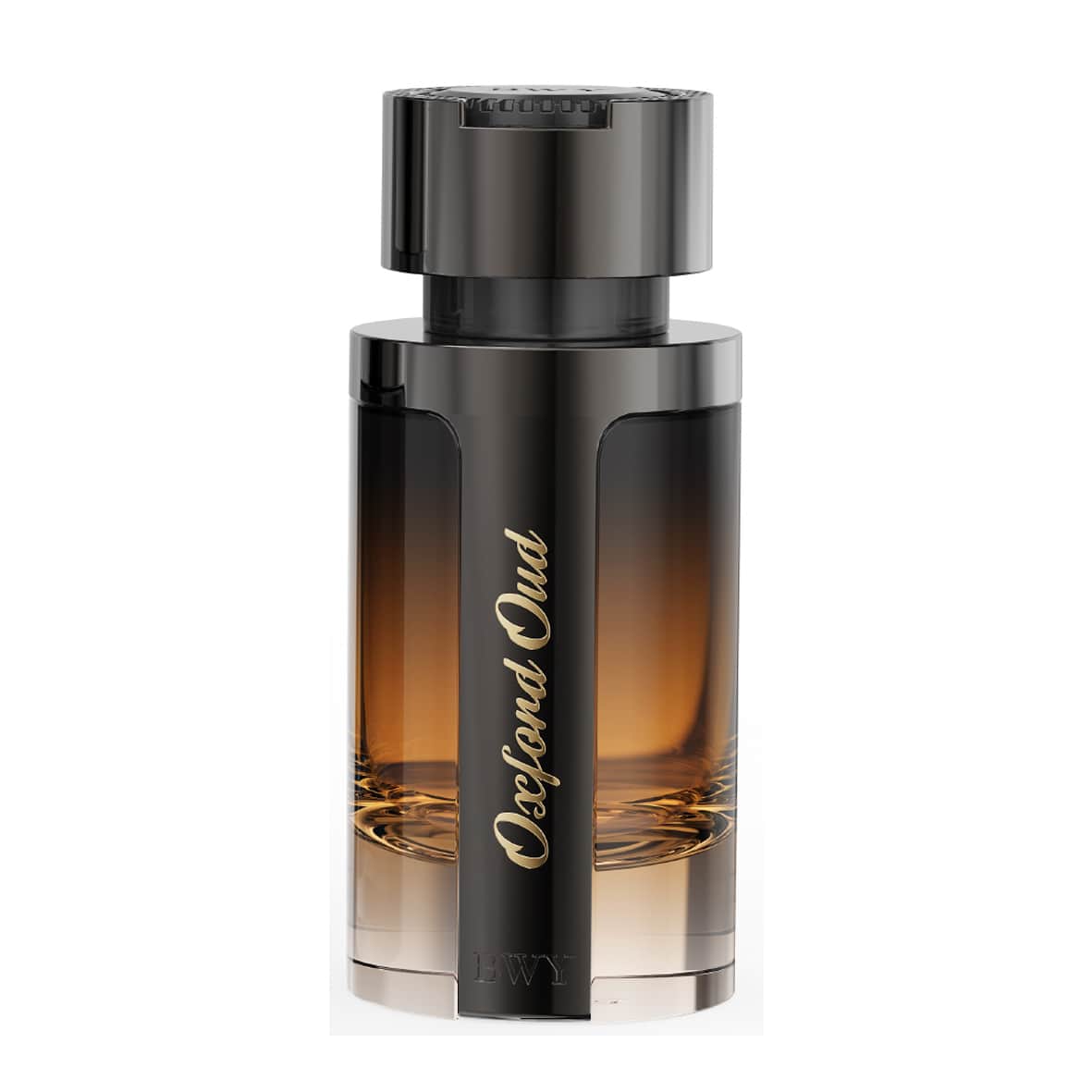 Oxford Oud