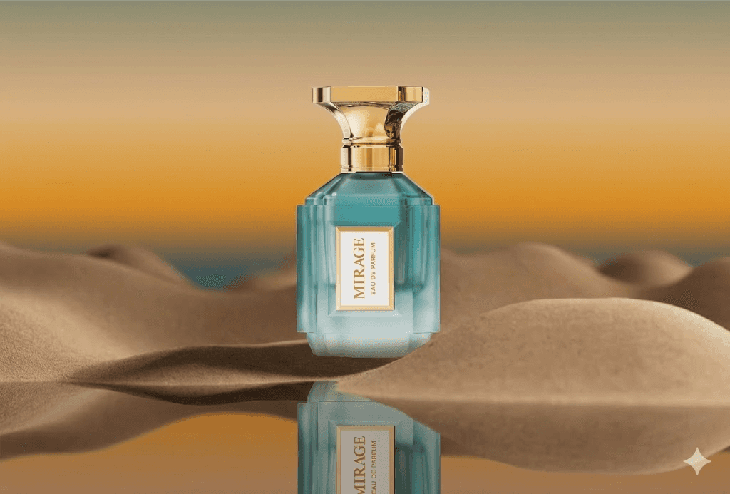 Mirage